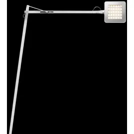 Flos Kelvin LED F 177,5 Weiß