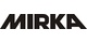Mirka