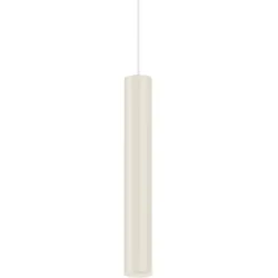 RAY SUSPENDED mini 3.0 Pendelleuchte - LED / Live Simple / 3000 Kelvin