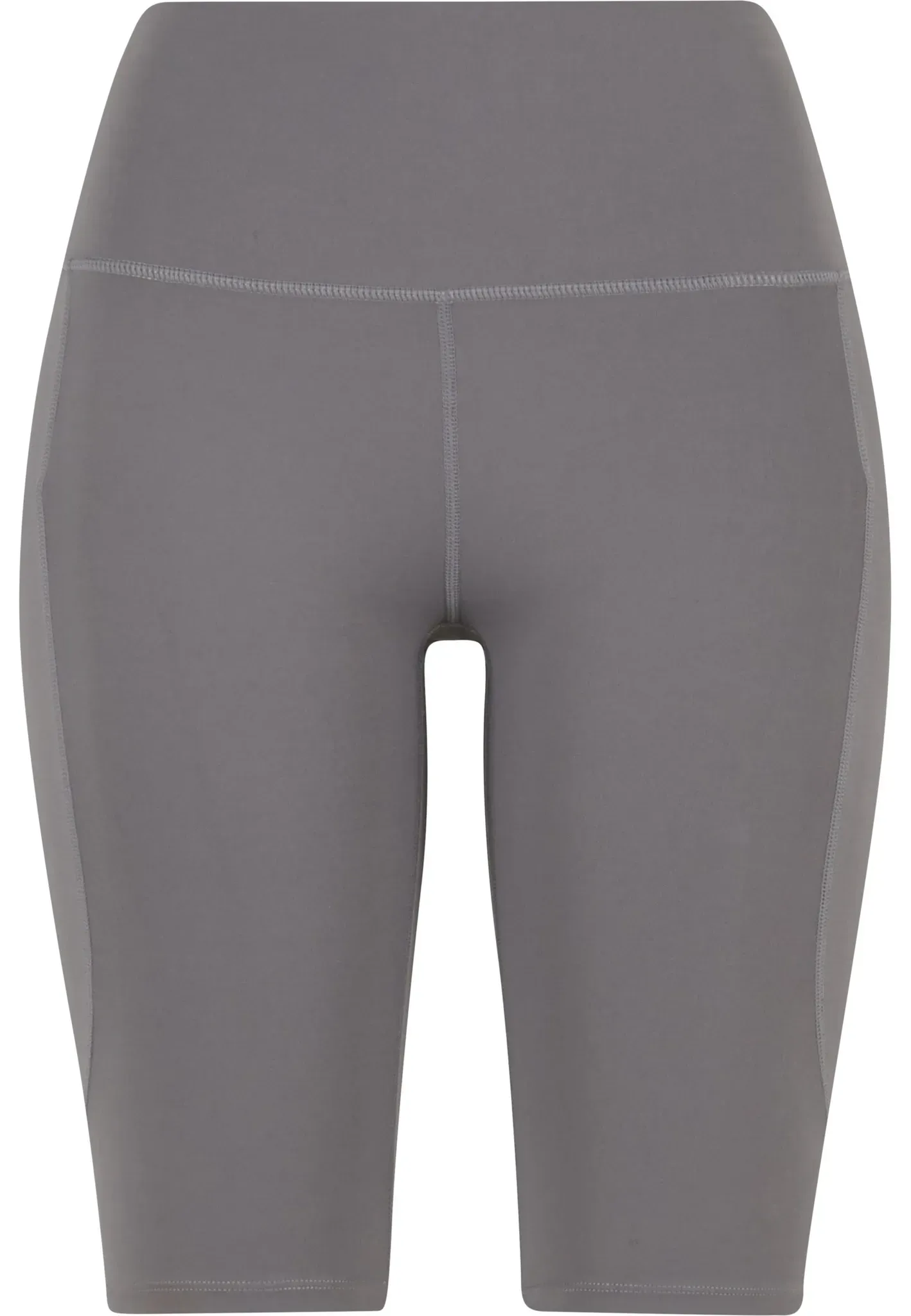 Radlerhose URBAN CLASSICS 