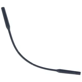 Brillenband Julbo H447011 Schwarz - Ersatzteil  - schwarz L