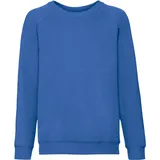 FRUIT OF THE LOOM Classic Royal 128