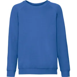 FRUIT OF THE LOOM Classic Royal 128