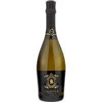 Casanova Prosecco DOC Brut 11.0% 0,75l