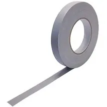 Cellpack Gewebeband No. 90 50 m x 15 mm 1 St.