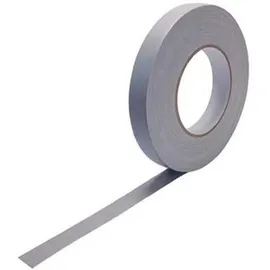 Cellpack Gewebeband No. 90 50 m x 15 mm 1 St.