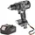 procraft industrial CD20B-BB inkl. 1 x 4,0 Ah ohne Ladegerät