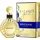 Rochas Byzance Gold Eau de Parfum 90 ml
