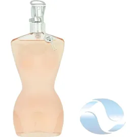 Jean Paul Gaultier Classique Eau de Toilette 100 ml