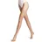 Falke Shelina 12 Stu beige 10.5-11