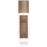 Naomi Campbell Spray 75 ml