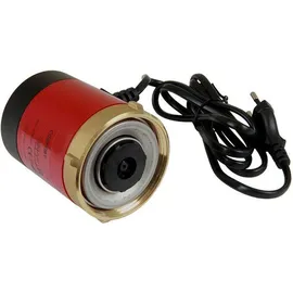 Grundfos Comfort 15-14 MB PM