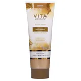 Vita Liberata Body Blur Body Make-up 100 ml