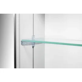Schneider OBJECT Line Superior 60 cm weiß