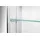 Schneider OBJECT Line Superior 60 cm weiß
