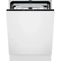 AEG GI9700X4PF Einbau-Geschirrspüler (vollintegrierbar, 600 mm)