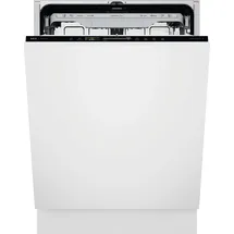AEG GI9700X4PF Einbau-Geschirrspüler (vollintegrierbar, 600 mm)