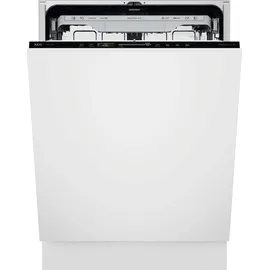 AEG GI9700X4PF Einbau-Geschirrspüler (vollintegrierbar, 600 mm)