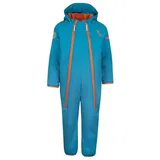 TROLLKIDS Nordkapp Overall - 92