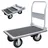 Trutzholm Plattformwagen 300 kg