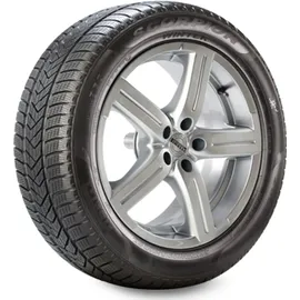 Pirelli Scorpion Winter SUV 215/60 R17 100V