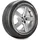 Pirelli Scorpion Winter SUV 215/60 R17 100V