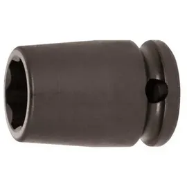 KO-KEN Steckschlüsseleinsatz 6-kant 3/8 Zoll 10 mm -tlg.