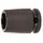 KO-KEN Steckschlüsseleinsatz 6-kant 3/8 Zoll 10 mm -tlg.