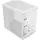 HYTE Y70 Snow White