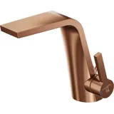 Steinberg Serie 260 Einhandmischer Brushed Copper