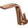 Steinberg Serie 260 Einhandmischer Brushed Copper