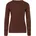 Outdoor Sports Outdoor Sports XS