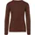 normani Outdoor Sports Normani, Outdoor Sports Merino Umstands-Langarm-Shirt Cambria | XS