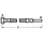 CORNAT Flexibler Verbindungsschlauch KTW-A, 3/8 IG, x.. - Installation