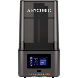 Anycubic Photon Mono 4 Ultra 3D Drucker