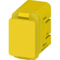 Siemens 3RK3931-0AA00 Erweiterungsmodul