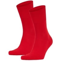 Falke Socken Unisex 2er Pack 46