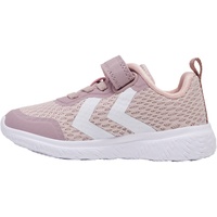 hummel Actus Recycled Infant - Rosa - 25