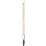 Sante Eyebrow Pencil 01 blonde