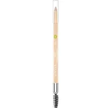 Sante Eyebrow Pencil 01 blonde