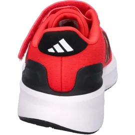 adidas UltraRun 5 Kinder Pure Ruby / Core Black / Ftwr White 33