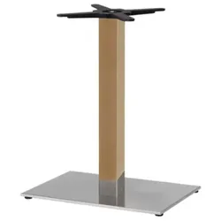 Sockel mit Ballast h74218