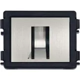 Busch-Jaeger Fingerprint-Modul 51381FP-A-03