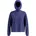Hoody skipper blue S
