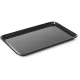 HENDI Auslageplatte,