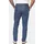 Jan Vanderstorm INGSEN Five-Pocket-Jeans Blau 31