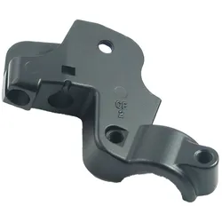 Halterung Hebel Yamaha Neos / MBK Ovetto 2T 2008