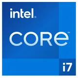 Intel Core i7-12700F Prozessor 25 MB Smart Cache