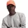 Under Armour Metal Sportstyle Cap rot/silber OSFM