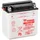 Yuasa 12V 16Ah YB16B-A1